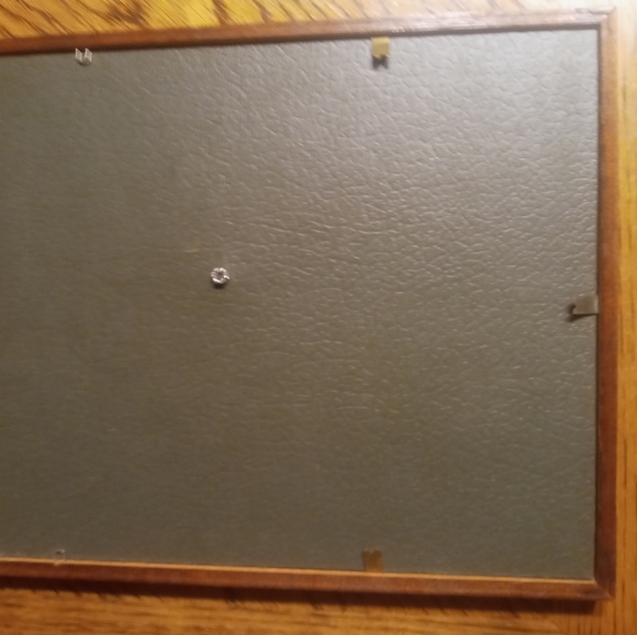 A Jerry rice picture - Picture 2 of 2